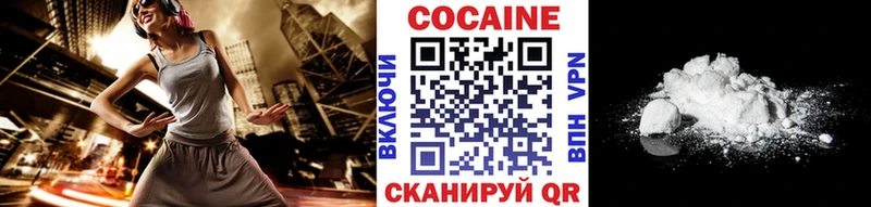 Купить закладки  Арсеньев  Кокаин Эквадор 